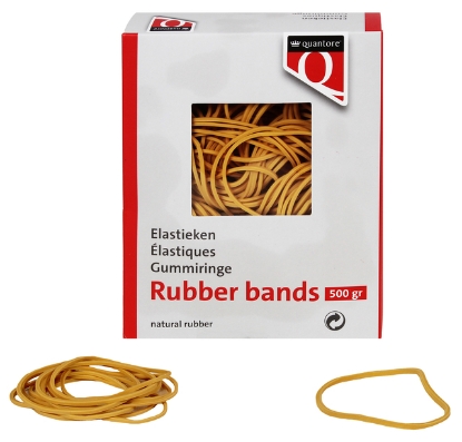 Afbeelding - 800459-jpg